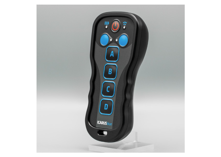 TM600_productimage_01