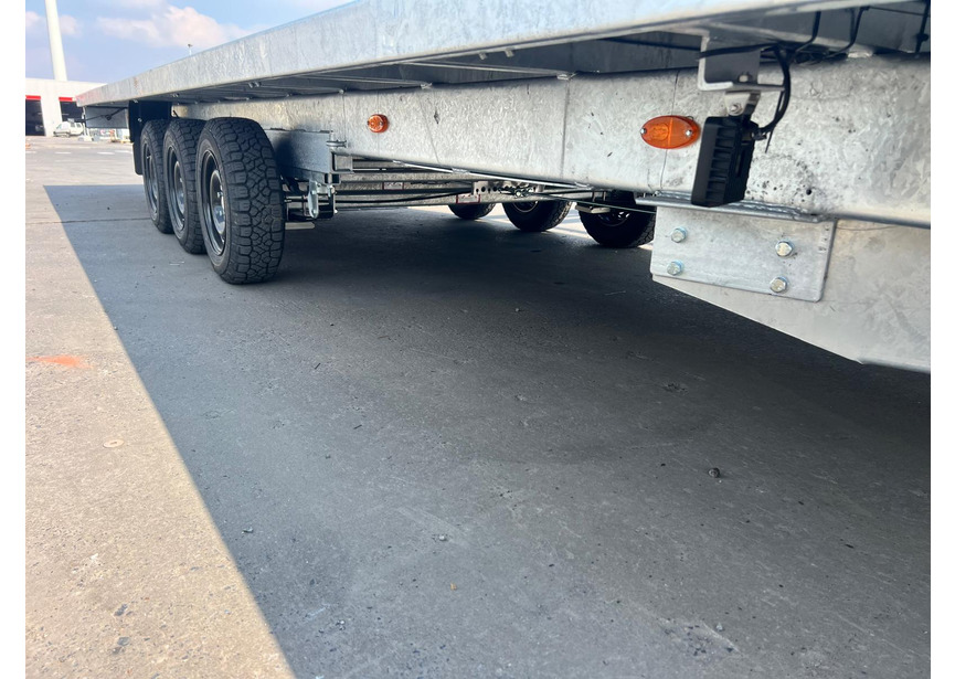 Euroremorque 733x230 1.1