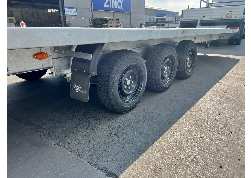 Euroremorque 733x230 1.2