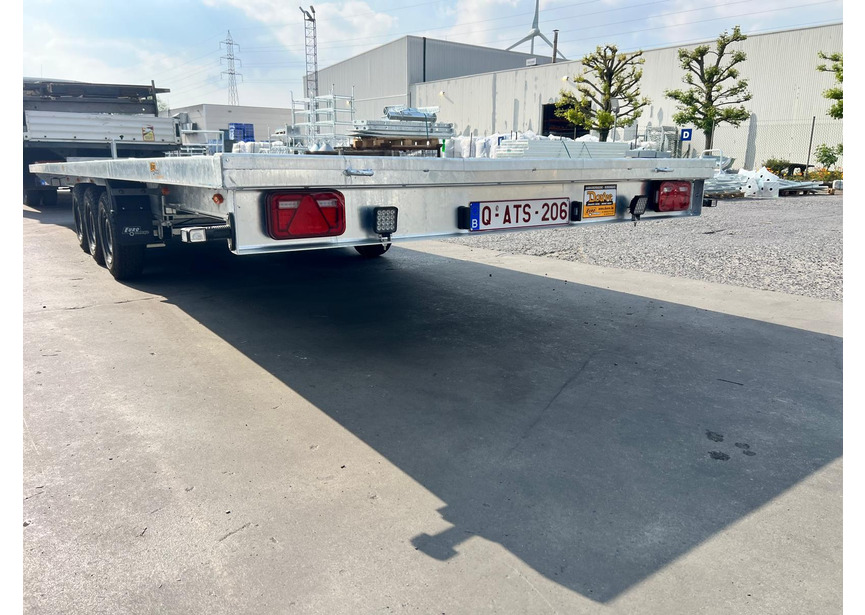 Euroremorque 733x230 1.3