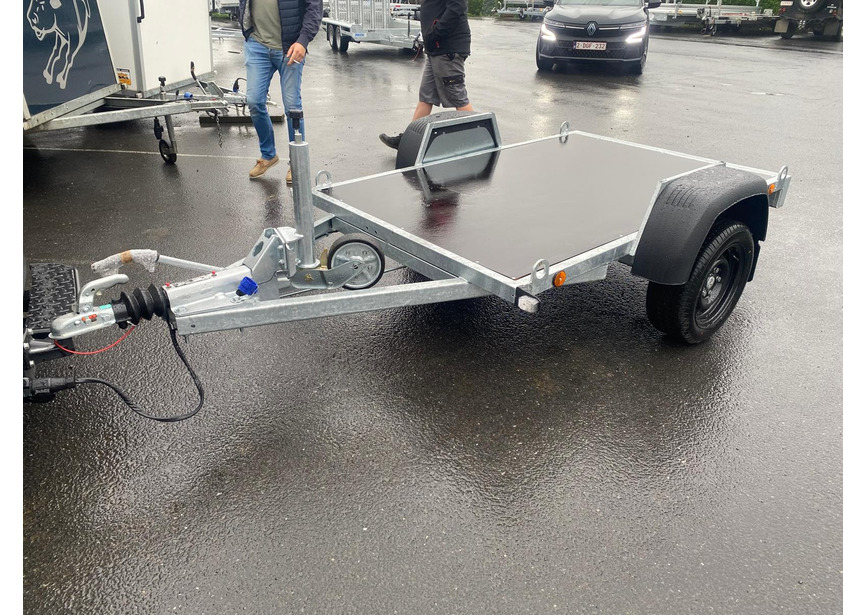 4d51a93b-6d30-4984-8c03-c02fcfef4ffe