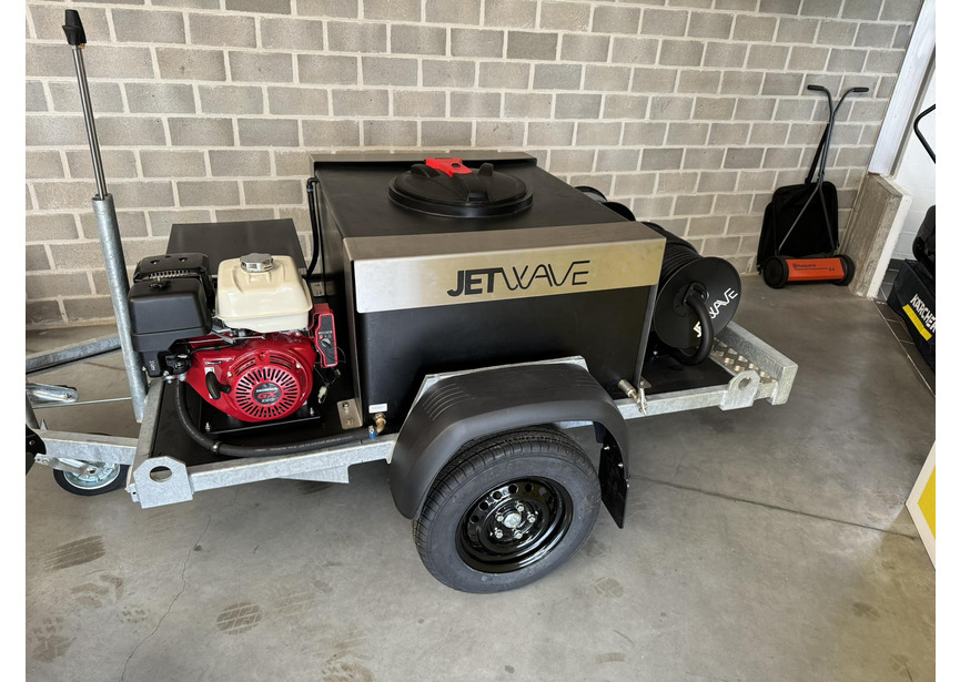 436784348_407068935438233_5628592973958701711_n