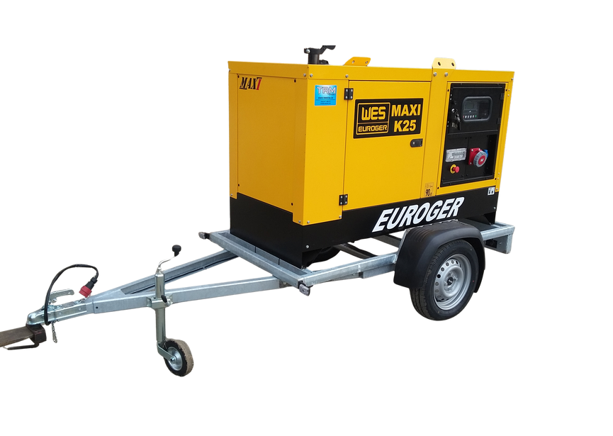 1cc3bd94-a531-470f-a237-cac47d99f788