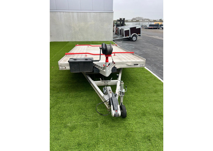 WhatsApp Image 2026-01-07 at 15.52.47 (4)