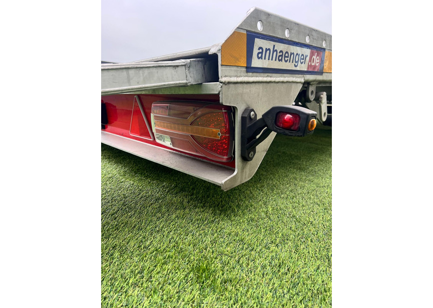 WhatsApp Image 2026-01-07 at 15.52.47 (3)