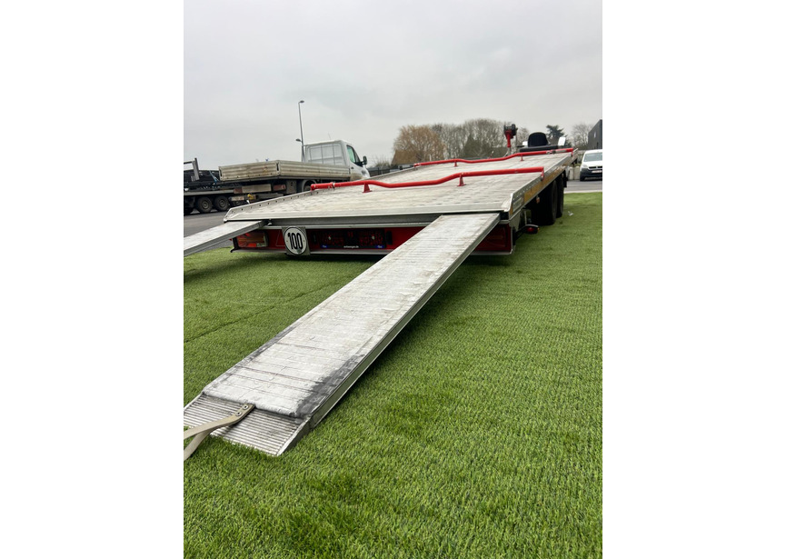 WhatsApp Image 2026-01-07 at 15.52.47 (2)