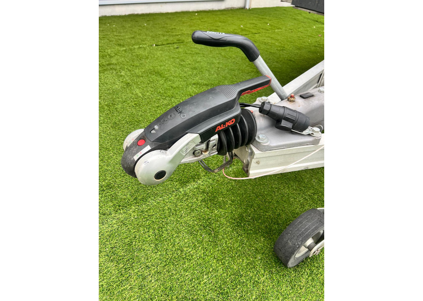 WhatsApp Image 2026-01-07 at 15.52.46 (5)