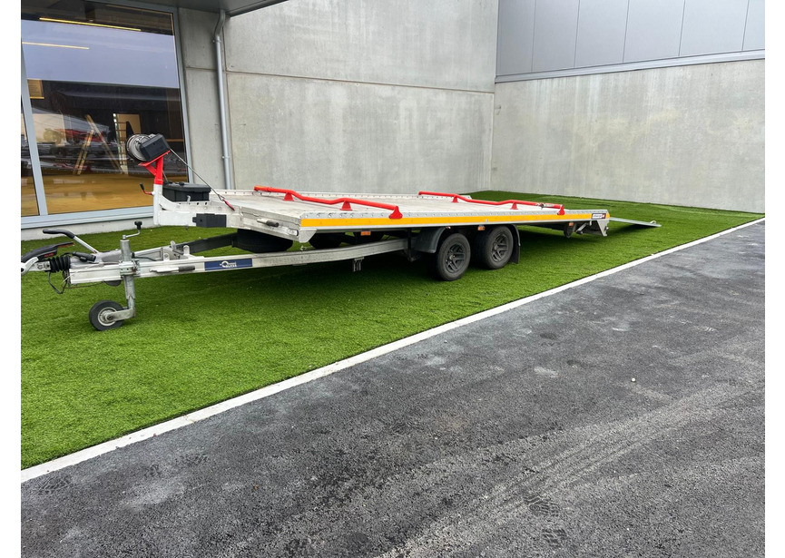 WhatsApp Image 2026-01-07 at 15.52.46 (4)