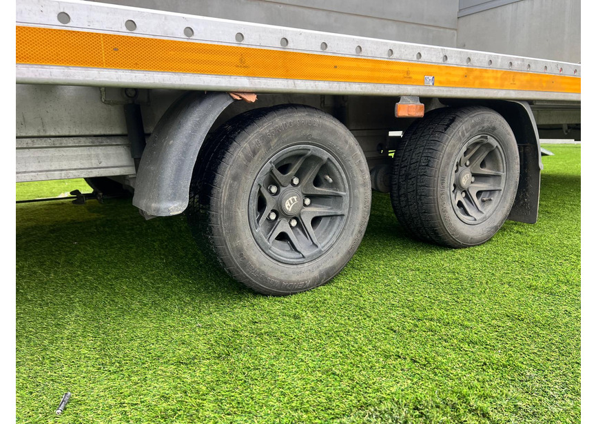 WhatsApp Image 2026-01-07 at 15.52.46 (3)