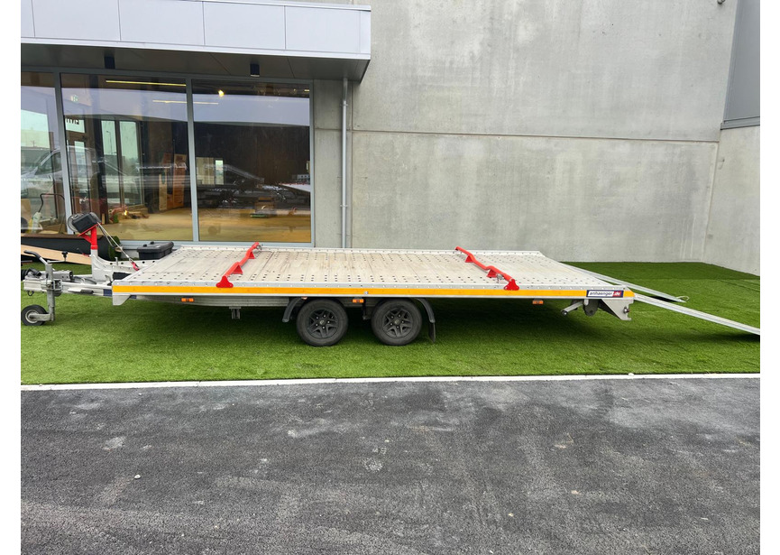 WhatsApp Image 2026-01-07 at 15.52.46 (2)