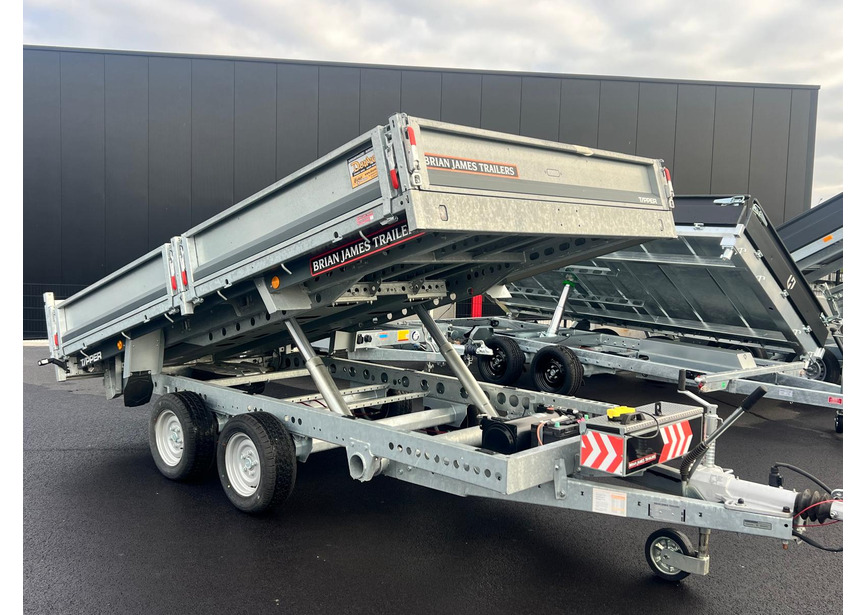 WhatsApp Image 2025-12-17 at 14.43.10 (3)