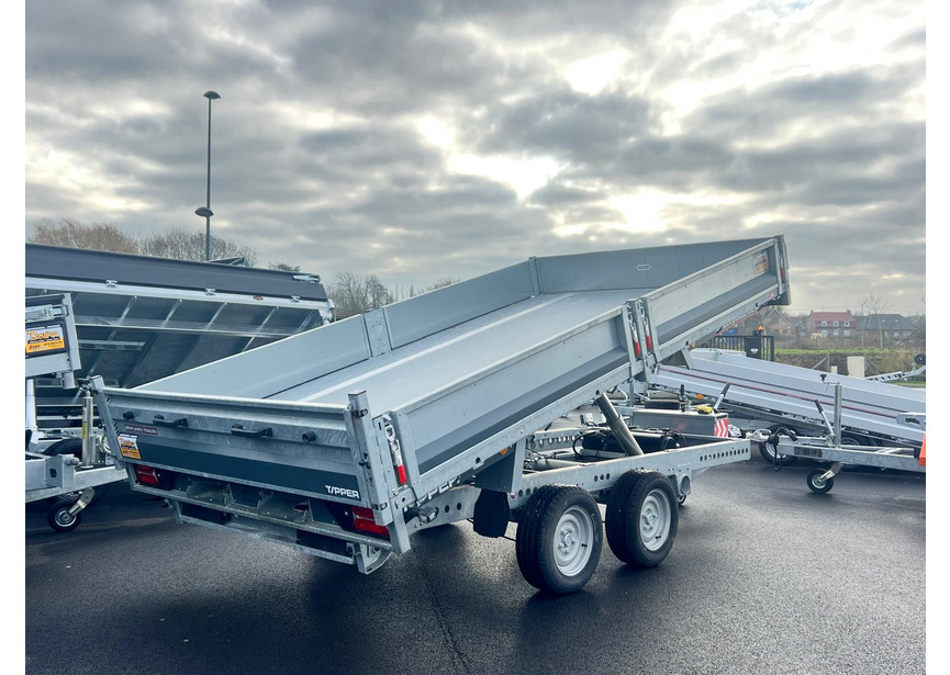 WhatsApp Image 2025-12-17 at 14.43.10 (2)