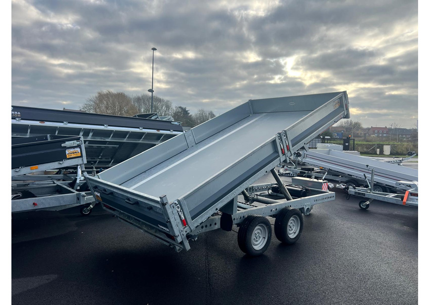 WhatsApp Image 2025-12-17 at 14.43.10 (1)