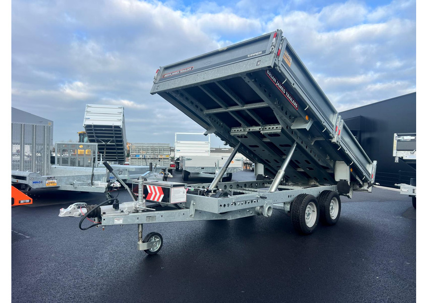 WhatsApp Image 2025-12-17 at 14.43.10