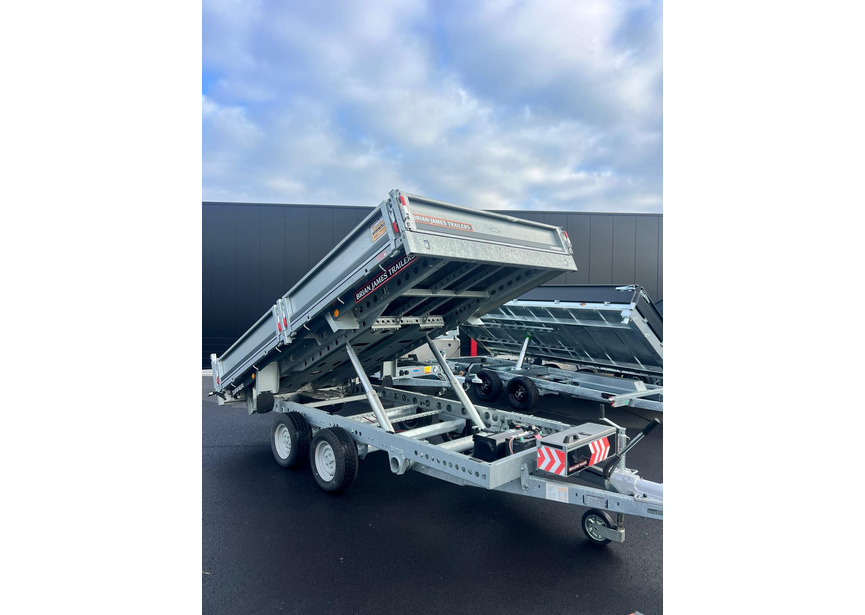 WhatsApp Image 2025-12-17 at 14.43.09