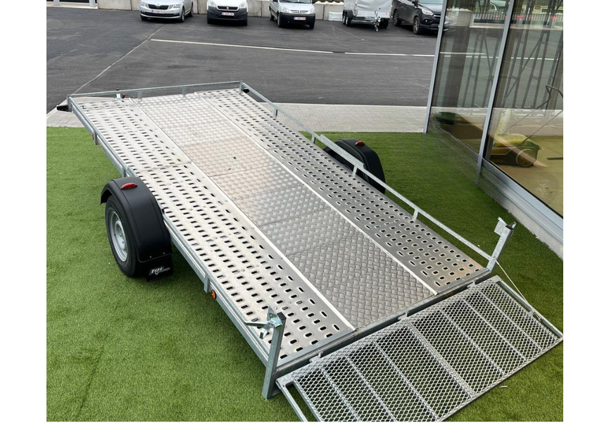 Ontwerp zonder titel (38)