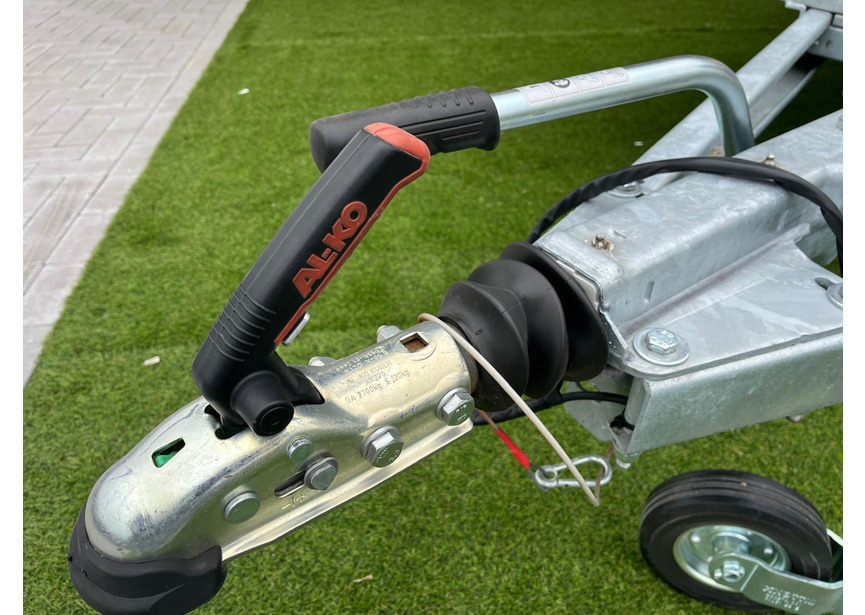 WhatsApp Image 2025-12-23 at 17.10.13 (8)