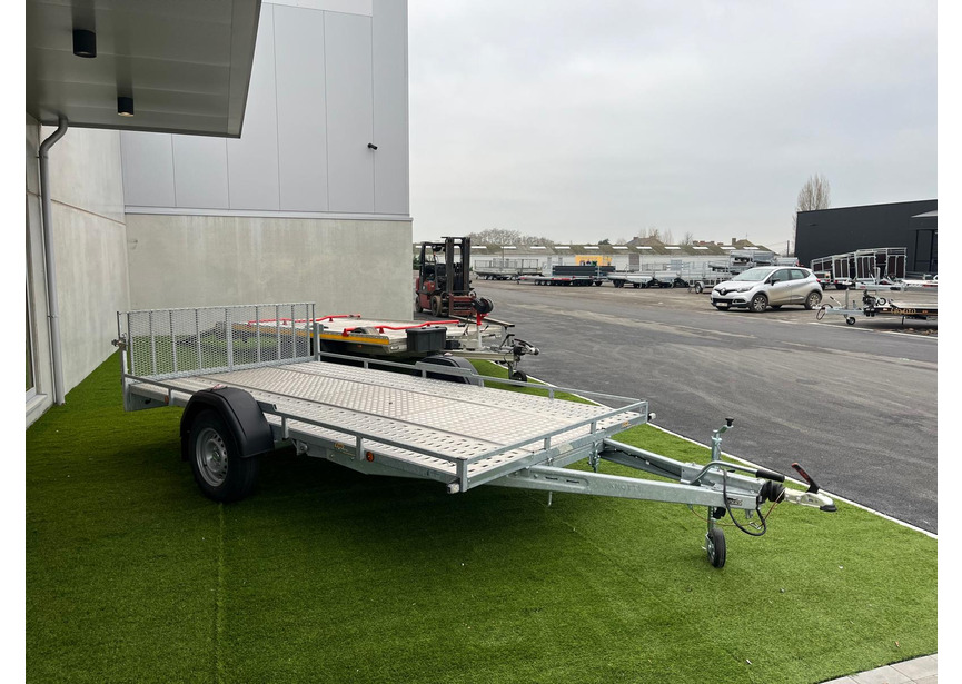 WhatsApp Image 2025-12-23 at 17.10.13 (7)