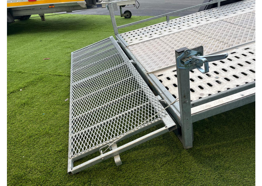 WhatsApp Image 2025-12-23 at 17.10.13 (5)