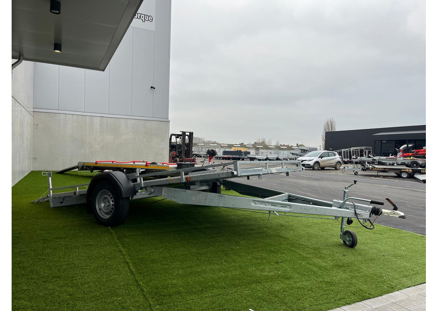 WhatsApp Image 2025-12-23 at 17.10.13