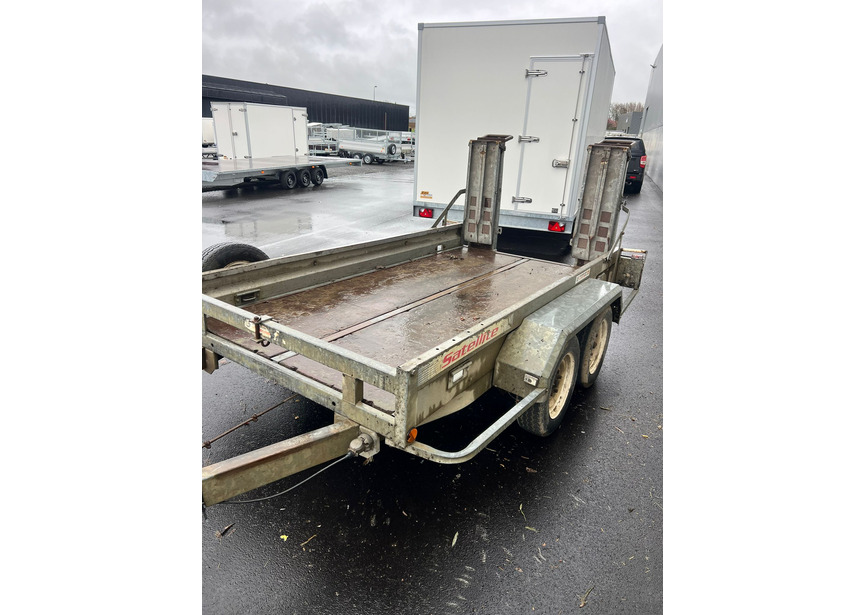 WhatsApp Image 2026-03-11 at 10.08.48 (5)