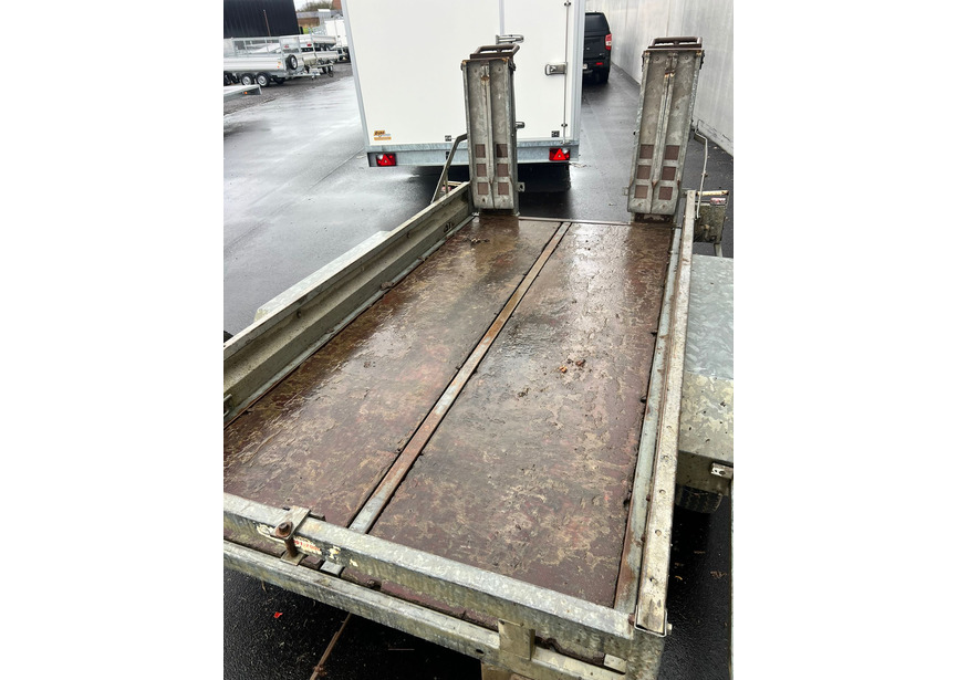 WhatsApp Image 2026-03-11 at 10.08.48 (4)