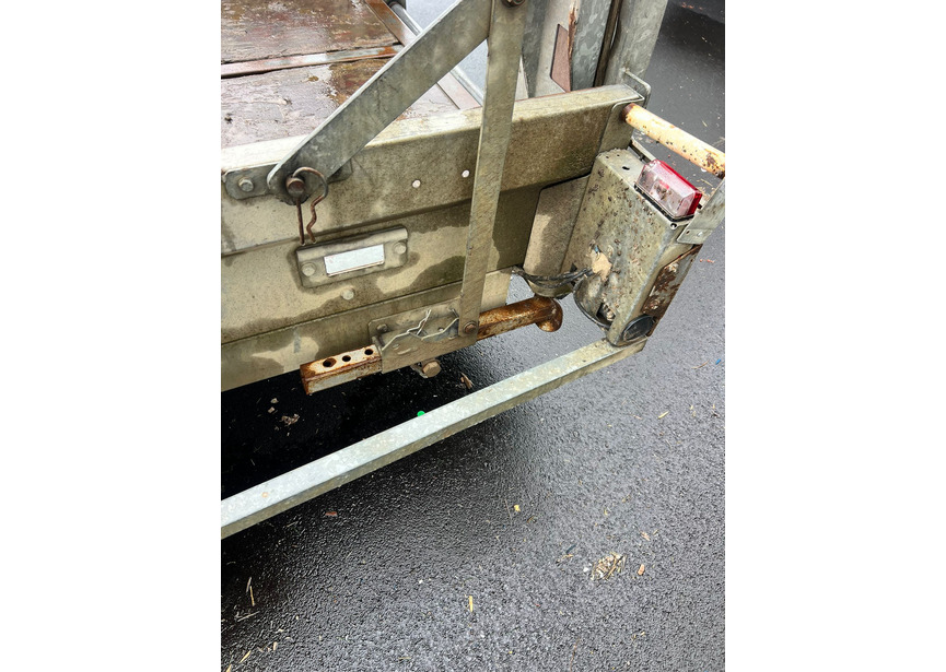 WhatsApp Image 2026-03-11 at 10.08.48 (3)