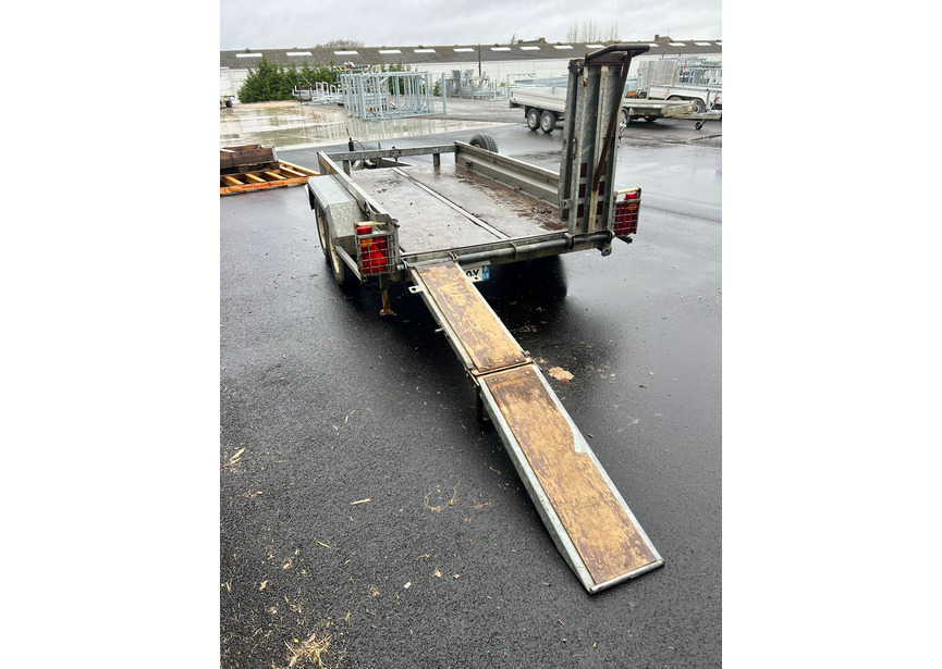 WhatsApp Image 2026-03-11 at 10.08.48 (1)