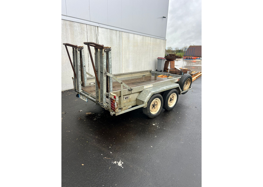 WhatsApp Image 2026-03-11 at 10.08.48