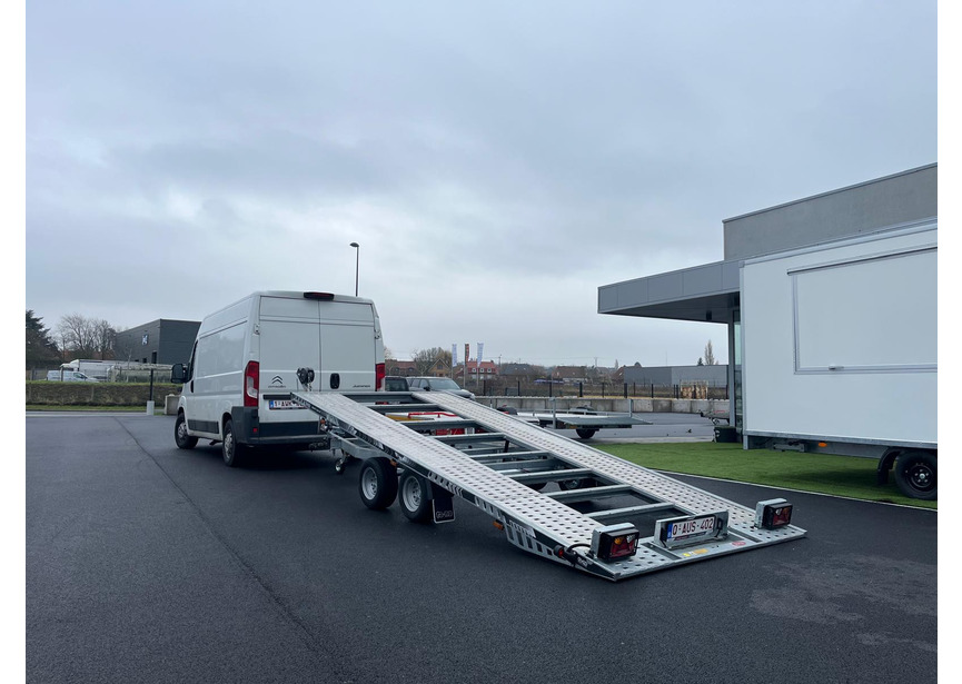 WhatsApp Image 2026-01-14 at 17.11.11 (5)