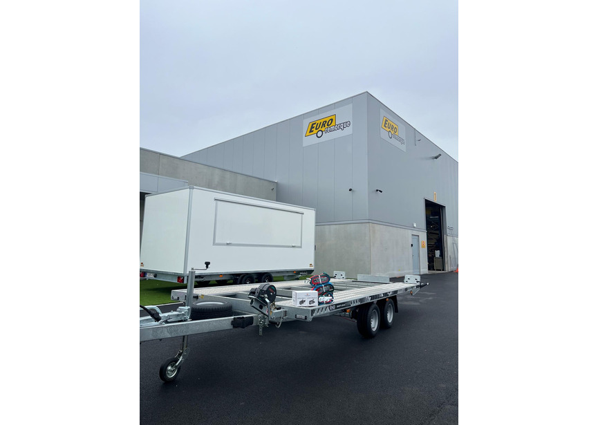 WhatsApp Image 2026-01-14 at 17.11.11 (3)