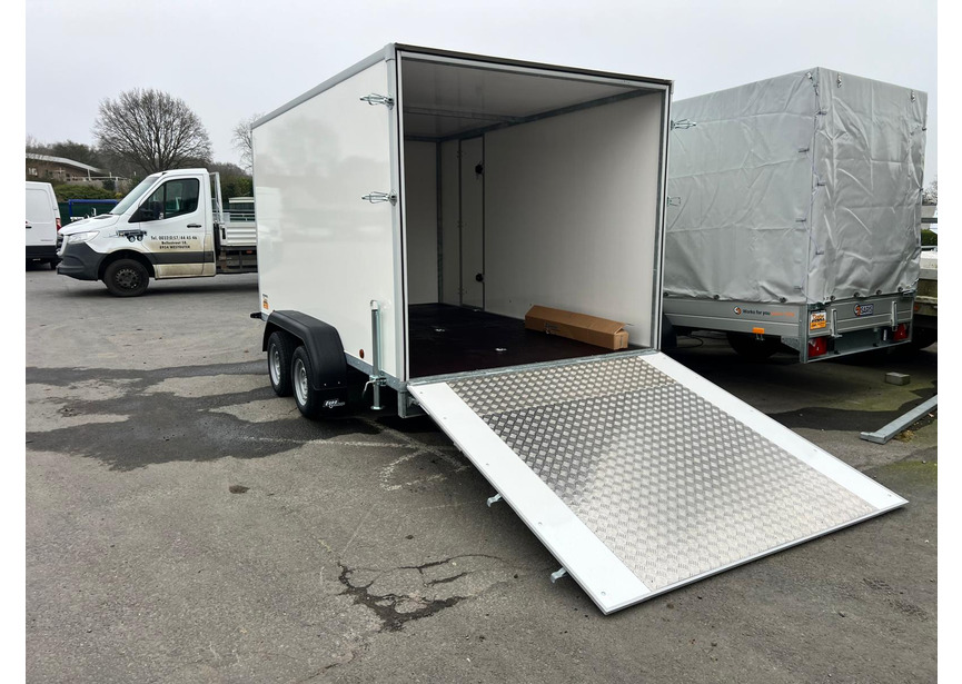 WhatsApp Image 2024-12-24 at 14.17.16 (2)