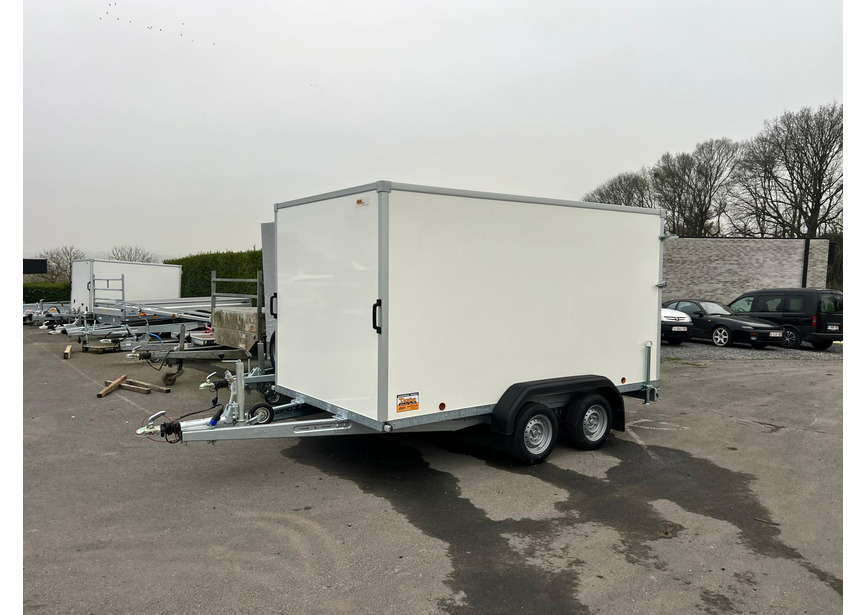 WhatsApp Image 2024-12-24 at 14.17.16