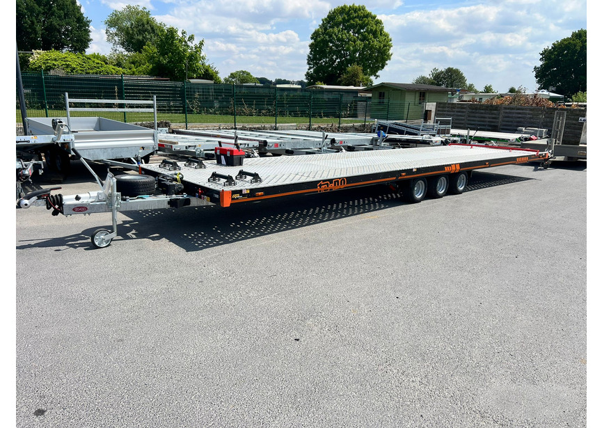 WhatsApp Image 2025-05-21 at 09.08.39 (1)