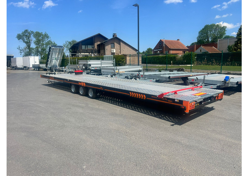 WhatsApp Image 2025-05-21 at 09.08.40 (1)