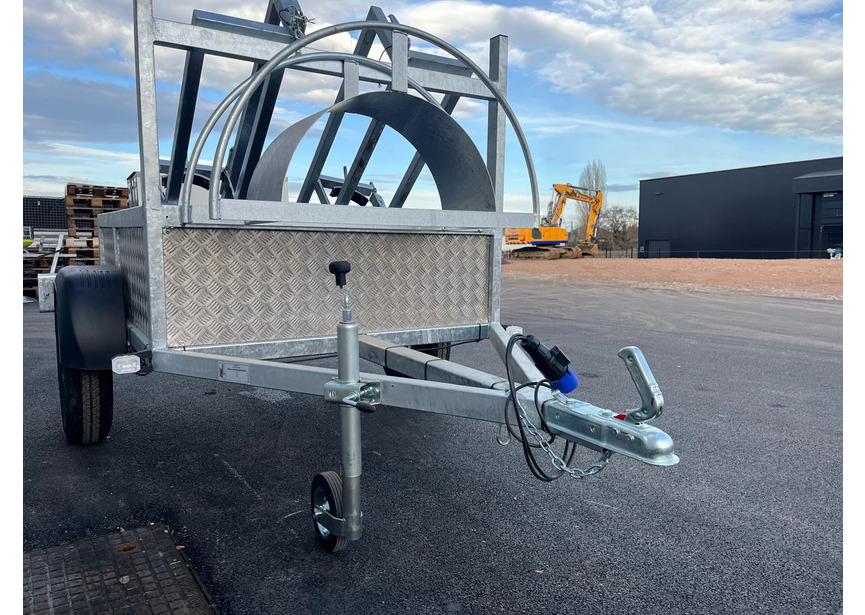 WhatsApp Image 2025-12-17 at 15.18.05 (2)