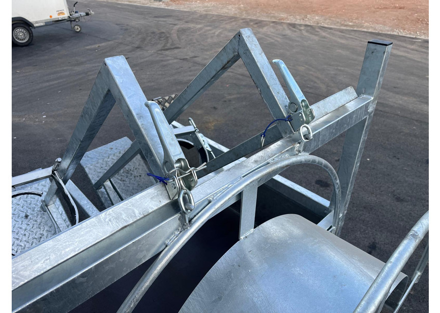 WhatsApp Image 2025-12-17 at 15.18.05 (1)