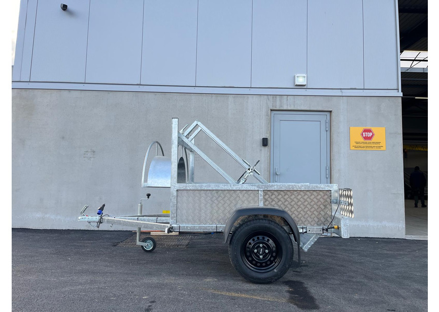 WhatsApp Image 2025-12-17 at 15.18.05