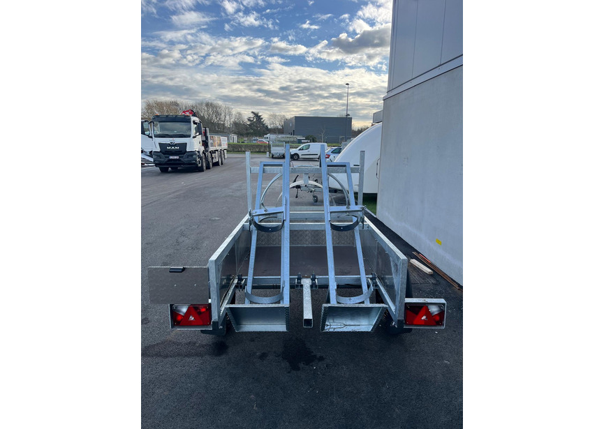 WhatsApp Image 2025-12-17 at 15.18.08 (4)