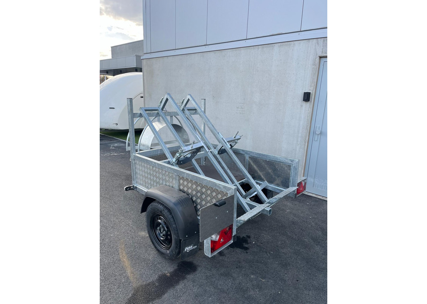 WhatsApp Image 2025-12-17 at 15.18.08 (3)