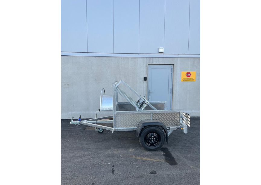 WhatsApp Image 2025-12-17 at 15.18.08 (2)