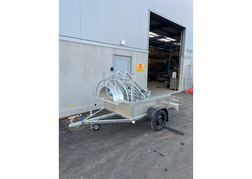 WhatsApp Image 2025-12-17 at 15.18.08 (1)