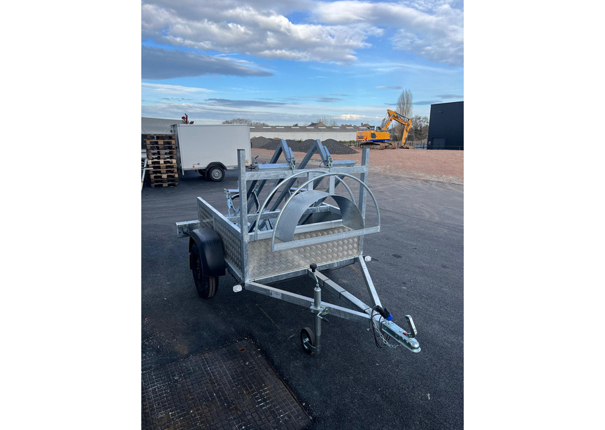 WhatsApp Image 2025-12-17 at 15.18.08