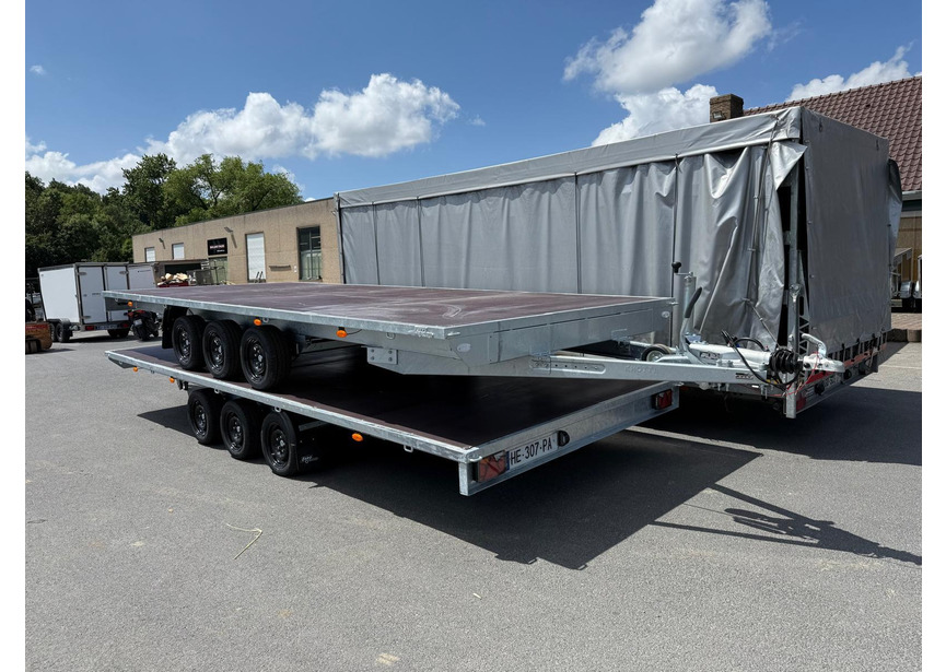 WhatsApp Image 2025-12-16 at 17.57.26