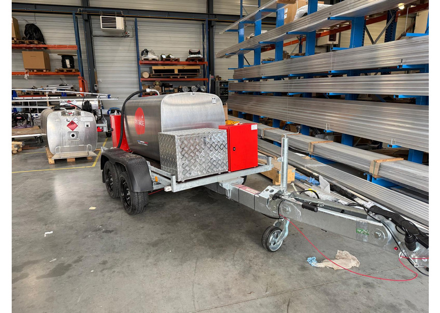 WhatsApp Image 2025-12-16 at 17.57.37 (3)