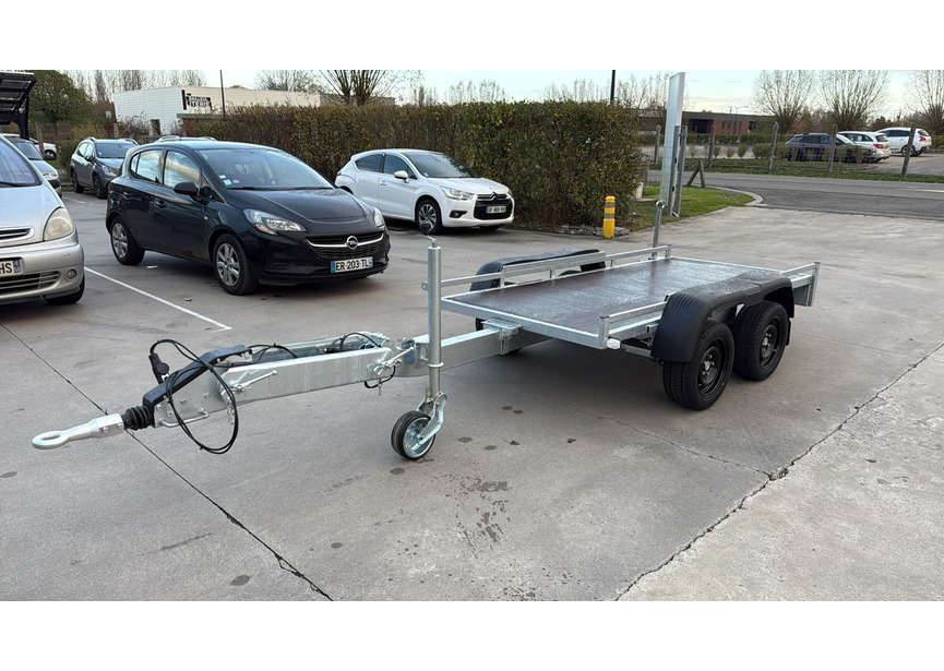 WhatsApp Image 2025-12-16 at 17.57.37 (2)