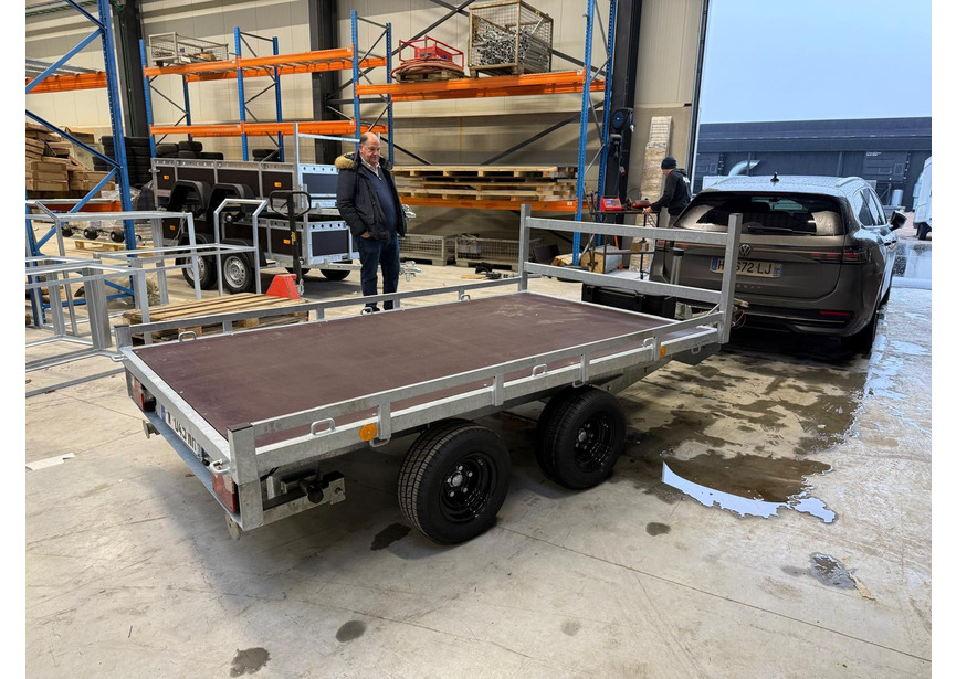 WhatsApp Image 2025-12-16 at 17.57.38 (3)