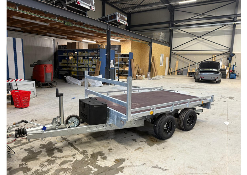 WhatsApp Image 2025-12-16 at 17.57.38 (2)