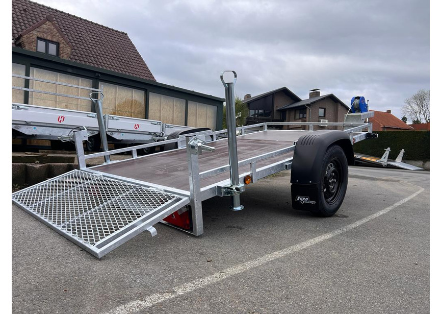 WhatsApp Image 2023-05-15 at 11.24.46 (18)