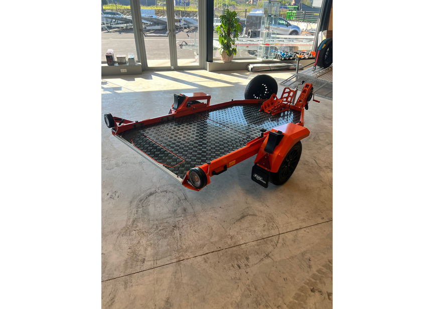 WhatsApp Image 2026-04-27 at 09.28.17 (2)